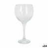 Verre à cocktail LAV Misket+ 645 ml (24 Unités)