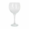 Verre à cocktail LAV Misket+ 645 ml (24 Unités)