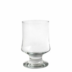 Set de Verres LAV Arya 310 ml 6 Pièces (8 Unités)