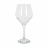 Set de Verres LAV Ella 450 ml (4 Unités)