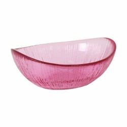 Snack Bowl La Mediterránea (48 Units)