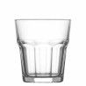 Set de Verres LAV Aras 6 Pièces (8 Unités) (6 uds)