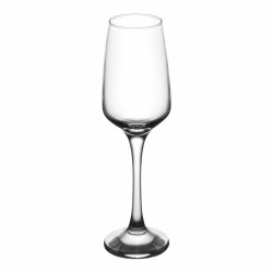 Set de Verres LAV Lal 6 Pièces (4 Unités) (6 pcs)