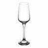 Set de Verres LAV Lal 6 Pièces (4 Unités) (6 pcs)