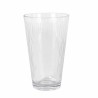 Set of glasses LAV Nora 325 ml 6 Pieces (8 Units)