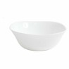 Bol Bormioli Parma Blanc ø 15,5 x 5,5 cm (24 Unités)