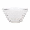 Bowl LAV Artemis 12 x 12 x 6 cm 6 Pieces (6 Units) (8 Units) (6 uds)