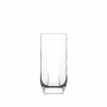 Set of glasses LAV Tuana 330 ml 6 Pieces (8 Units)