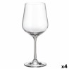 Set de Verres Bohemia Crystal Sira 580 ml (6 Unités) (4 Unités)