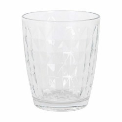 Set de Vasos LAV 4 Piezas 340 ml (12 Unidades)