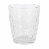 Set de Vasos LAV 4 Piezas 340 ml (12 Unidades)