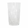 Set de Verres LAV Keops 460 ml 6 Pièces (8 Unités)