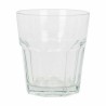 Set de Verres LAV Aras 305 ml 3 Pièces (16 Unités)