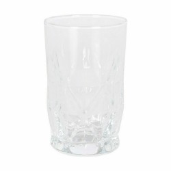 Set de Vasos LAV Keops 110 ml 6 Piezas (12 Unidades)