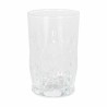 Set of glasses LAV Keops 110 ml 6 Pieces (12 Units)