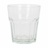 Set de Vasos LAV Aras 305 ml 4 Piezas (12 Unidades)