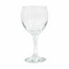 Set de Copas LAV Vino 365 ml 6 Piezas (4 Unidades)