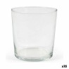 Set de Verres LAV Bodega 345 ml 3 Pièces (16 Unités)