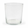 Set de Vasos LAV Bodega 345 ml 3 Piezas (16 Unidades)