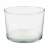 Set of glasses LAV 4 Pieces 240 ml (12 Units)