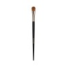 Eyeshadow brush Kashōki Nº 400 Large