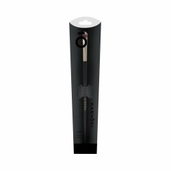 Brocha de Maquillaje Kashōki nº 108 Corrector Facial Polvos Sueltos (1 unidad)