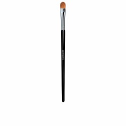 Eyeshadow brush Lussoni Pro Nº 454