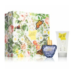 Set de Perfume Mujer Lolita Lempicka Mon Premier Parfum 2 Piezas