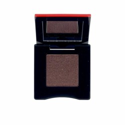 Eyeshadow Shiseido POP PowderGel 08-shimmering taupe