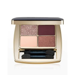 Paleta de Sombras de Ojos Estee Lauder Pure Color Envy Aubergine Dream (6 g)