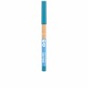 Crayon pour les yeux Rimmel London Kind & Free Nº 006-anime blue (1,1 g)