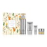 Women's Cosmetics Set Elizabeth Arden Prevage 2.0 4 Pieces