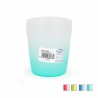 Verre Dem Cristalway 330 ml (48 Unités)