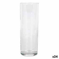 Vaso Royal Leerdam 42721 De tubo 320 ml (24 Unidades)