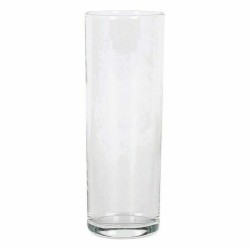 Verre Royal Leerdam 42721 À Tube 320 ml (24 Unités)