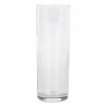 Verre Royal Leerdam 42721 À Tube 320 ml (24 Unités)