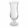 Set de Verres Bohemia Crystal Cocktails Verre (4 Unités) (700 cc)