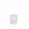 Ensemble de Verres à Liqueur Algon Réutilisable 28 Unités 30 ml (48 Pièces)