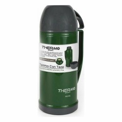 Thermos de Voyage ThermoSport (12 Unités)