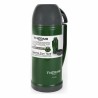 Thermos de Voyage ThermoSport (12 Unités)