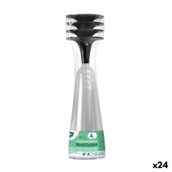 Correcteur en stick Essence Multitask Nº 30-warm almond 3 ml