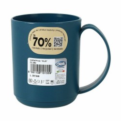 Taza Dem Inside 380 ml (12 Unidades)