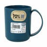 Tasse Dem Inside 380 ml (12 Unités)