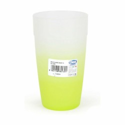 Verre Dem Cristalway 450 ml (48 Unités)