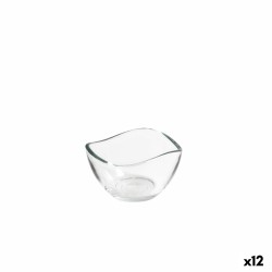 Set de Bols LAV Vira 65 ml 6 Pièces (12 Unités)