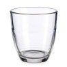 Set de Vasos Café 170 ml (12 Unidades)