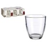 Set of glasses Coffee 170 ml (12 Units)