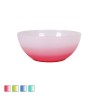 Bowl Dem Cristalway 750 ml Ø 16 x 16 x 6,5 cm (24 Units)