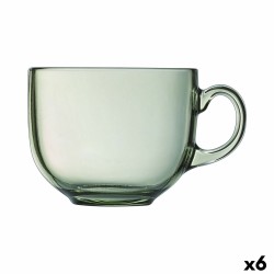 Filtre pour Carafe Filtrante Brita (1 Unité)