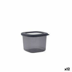 Vaso La Bouchée Medina Transparente Vidrio 300 ml (6 Unidades)